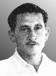 תמונת הוך משה ז"ל