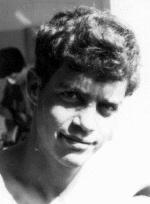 עופר קסטרו