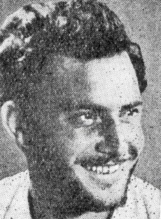 תמונת שבט מנחם ז"ל