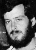 יעקב מרדכי שחר