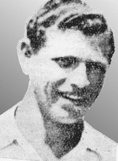 תמונת וילנר יחיאל ז"ל