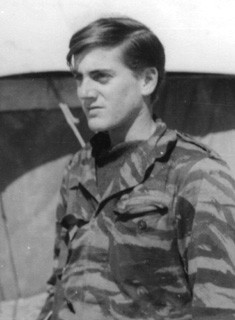 תמונת שבט משה ז"ל