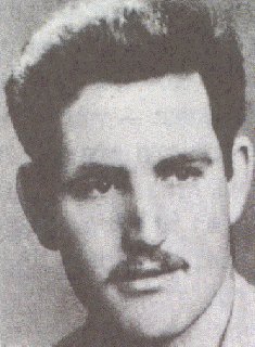 תמונת תמיר יוחנן ז"ל