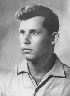 יוסף יוסי בורגין   ז"ל