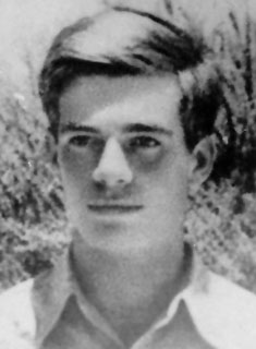 שלמה  גרינפלד   ז"ל