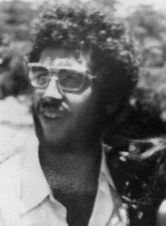 תמונת מזרחי יצחק ז"ל