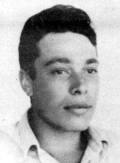 אליעזר  בן נבט   ז"ל