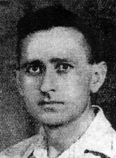 תמונת ירמנובסקי אריה ז"ל