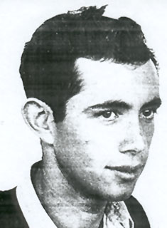 תמונת קורי שמואל ז"ל