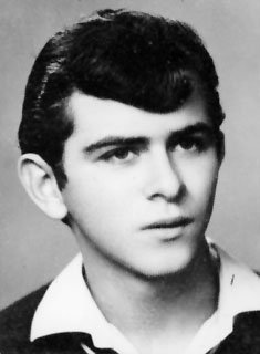 תמונת קוהל ישראל ז"ל