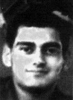 אילן רוזנטל