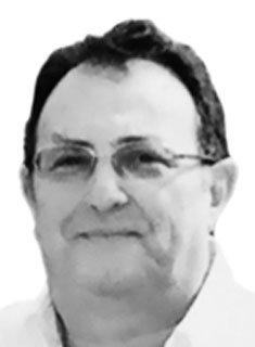 תמונת מוסקוביץ אהרון ז"ל